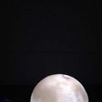 IMG-20251023-WA0023.jpg Mini Moon Lamp // Tiny Moon Lamp