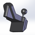 2.png Logitech G25 Shifter