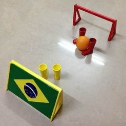 photo1_preview_featured.jpg 3DSHILP World Cup Finger Soccer