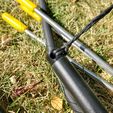3.jpg Hawaiian Sling Threaded Replacement Band Anchor Tip