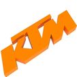 KTM.jpg KTM logo