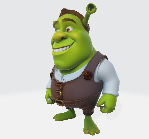 2.png Shrek Nerd 80 mm