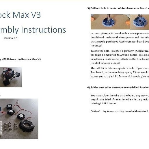 b47bdd021e50be1490695268dbeba35a_display_large.jpg Rostock Max V3 - Plate-forme Hotend E3D