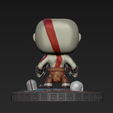 Desktop-Screenshot-2022.04.02-22.38.02.11-2.png God of war - Kratos ( funko )