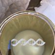 af8c1e34-63a7-4451-ae5d-8c566c23d891.jpg DNA Helix Earring