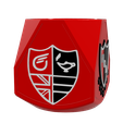 Mate-Newell's-Old-Boys-2.png Mate Newell's Old Boys