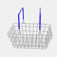 bskshp.png 3D file Shopping Basket・3D printable model to download