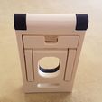 20230316_151755.jpg Foldable phone stand