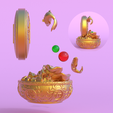 feng-8.png Feng shui - peace - love - happiness