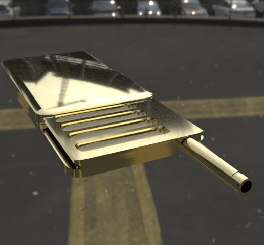 snuff-box-3.1._32jpg.jpg Snuff/coke box tray V11