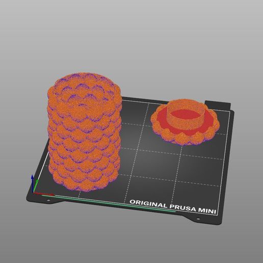 ref-base-imprsion-2.jpg Lamp 1