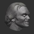 Screenshot_3.jpg JACK TORRANCE HEAD - PRINTABLE 3D PRINT