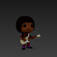 Captura-de-pantalla-2025-08-01-193637.png Jimi Hendrix