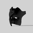 Mascara-Robotica-3.png Robotic Mask-3D ART