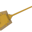 5.png Panther II Turret