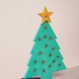 e3c65a9f-1d29-4ceb-9f40-d2e12eb57b36.jpeg Christmas tree led decoration