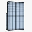 Wire-0009.jpg Samsung Galaxy Tab S10 FE Azul
