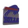 bills2.jpg NFL all LOGOS Printable an Renderable