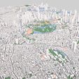 Tokyo0007.jpg Tokyo city Japan