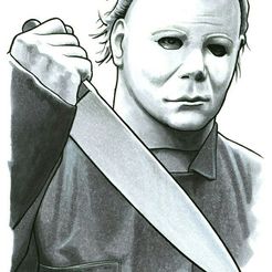 t 800 terminator Zukunft ist da