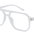 Screenshot-2023-03-10-183027.png Glasses | Spectacles | optical lens frame | Delta018