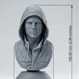 182bbcd0-5e66-4ab0-9e49-17b7ad7dd324.jpg Ethan Hunt 3D-Printable Bust