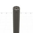 Capture-d’écran-2025-03-24-à-20.09.56.png airsoft huge silencer 14mm ccw