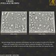35.jpg AEMTL001 – 2×2 Master Terrain List