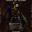 evellen0000.00_00_00_21.Still004.jpg Deadpool and Wolverine - Collectible Edition - Rare Model