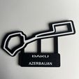 FullSizeRender-262.jpg F1 TRACK - BAKU - AZERBAIJAN