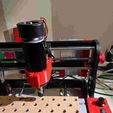 broche2.jpg CNC 3018 Motor 52mm upgrade