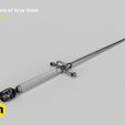 render_mesh.563.jpg Needle Arya sword