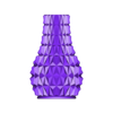 VAZO.STL VASE V1
