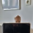 438829585_401913302706519_5970592716817119737_n.jpg groot phone holder without holder and easy