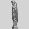 11_TDA0259_Sculpture_WinterA03.png Sculpture - Hiver 01