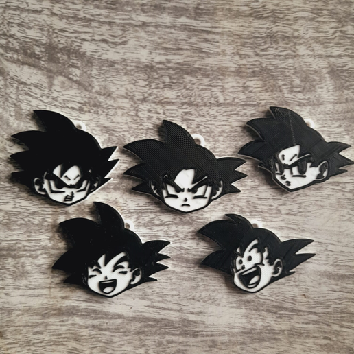 e597d036-7d9b-4c08-8175-811a4b61bdd2-1.png Набор Гоку