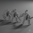 Steeljacks-League-of-votann-40-k-3.png Steel Mandate K3N