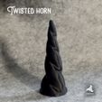 twisted-2.1-ENG.jpg Corne Twist EASY PRINT vase mode