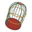 birdcage_assembly_instructions_11.jpg Birdcage