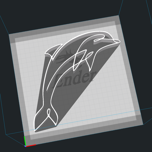 Captura de pantalla 2020-11-12 a las 23.53.05.png Dolphin line art