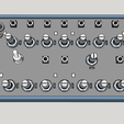 A320_ACP_3.png A320 ACP control panel