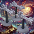 Gladius-removebg-preview.png Solar Legion Fleet – Strike Frigate – Gladius Class