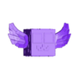 steal.stl Steal a brainrot roblox