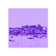 lithopane_new_20150430-2018-dxfjyi-0.stl Coimbra-1 -rev2