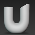 Ekran-goruntusu-2025-10-20-203159.png Silent Form vase new