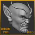 SK2.png Haslab Giant Man Skrull Headsculpt