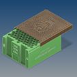 iso-open.jpg 270 WIN 96x Lagerung passt in 50cal Munitionsdose
