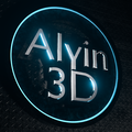 Alyin3D