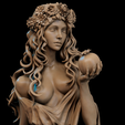 R10.png Persephone NSFW 3D Print