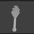 Screenshot-2026-05-10-133618.png Honey Spoon Dripper 1